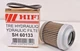 Hydraulic Filter SH 60133 for CATERPILAR  Part # 1884068,  Kobelco SK 200 SR