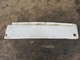 International 2606 LH Under Tank Trim Panel 376797R11  Tractor