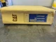 Caterpillar CAT 416C 426C 436C Backhoe Loader Reapir Service Manual    SENR1200