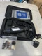 Dremel 4000-2/32 High-Performance Rotary Tool Kit with LED Light Dremel Flex