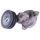 Belt Tensioner Pulley 04152514 For Deutz 913 BF6L BF913 BF6L913 BF6L914 TCD914