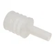 Fuel Filter M811032 for John Deere 110 1445 1505 2027R 2032R 2036R 2038R 2520