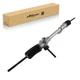Manual Steering Rack and Pinion for Ford Mustang II Pinto Bobcat 1974-1980 97200