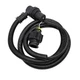 Speed Sensor VOE20508011 20508011 For Volvo EC360B EC460B Excavator