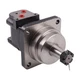 Hydraulic Motor 6681495 for Bobcat Snowblower SB200 SB240