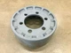 TCM Forklift Front Drive Rim Wheel from Model FCG20T7T 15 x 7 Inch 24844 43001