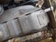 Satoh Beaver 3 S373D Tractor Mitsubishi K3a Radiator