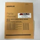 Caterpillar Forklift Parts Manual 2EC15 2EC18 2EC20 2EC25 2EC25E 2EC30 SEBN2674