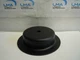WACKER NEUSON 0099794 COVER AIR FILTER 000005036400 HATZ PARTS DPU6055 *NEW