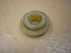 Gravely 810 812 814 Tractor Manual Lift Lever Bushing
