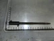 Satoh Beaver S370D Tractor Mitsubishi KE70 Transmission Drive Input Shaft Couple