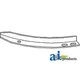 Vane 193179C2 fits Case 1440