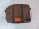 ✅ 02-06 International 4300 Ford F650 ABS Module WABCO ECM Meritor OEM 4008504020