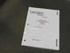 Hitachi EX270-5, EX270LC-5, EX280H-5, EX280LCH-5 Excavator Parts Catalog Manual