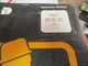 Dresser D240N 240T 240TA 359N 359T 359TA 505N 505T 505TA Operators Manual 