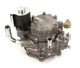 Toyota Regulator Assembly - LPG fits 42-6FGCU25  7FGCU25