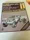 Haynes Repair Manual 36054 Ford Pick-Ups & Bronco 1973-1979