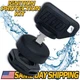 Ignition Protection Kit For Toro Wheel Horse 267H 268H 268HE 269H 270H 270HE