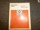 Detroit Diesel Allison 2-53 3-53 4-53 6V-53 8V-53N Engine Service Repair Manual