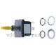4360314 Toggle Switch For JLG 80H 80HX 86HX 120HX 80HX+6 460SJ 450A 400S 400RTS