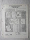 CASE 680H 780B Backhoe Loader Installing Horn Kit L80802 Instruction Manual