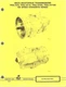 Mack Six Speed Maxitorque Transmission Service Repair Manual TRXL107 TRXL1071