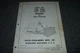 Allis Chalmers 21BD 21BDC 21GD Dozer HD21 Tractor Parts Catalog Manual xz