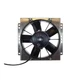 Fan Assembly Kit fits Komatsu WA320-3 WA380-5L WA480-5 WA500-3LK ND022770-0212