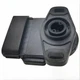 Throttle Sensor Acelerator 57510-26600-71 For Toyota Forklift 7FGU35 8FGCU25`