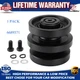 6689371 Track Roller For Bobcat T190 T200 T250 T300 T320 T550 T590 T180 T630 NEW