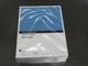 Kobelco 80CS-2 Acera Hydraulic Excavator Service Manual Repair Shop Book