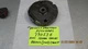 Briggs and Stratton 790536 Flywheel, for 120000 series engines, With Keyway