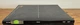 Yale FL Parts Manual OS030EA #1527 97'