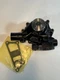 Water Pump For Cummins Engine B3.3 QSB3.3 CM2150 QSB4.5 4955417 4941151 Forklift