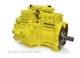 K3V63DTP-169R-9N2B-3A MAIN PUMP FOR LINK BELT 160LX 