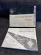 International Operators Manual 4200 4300 4400 Chassis Used 