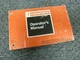 2012-2014 Kenworth C500 Semi Truck Owner Operator Maintenance Manual 2013
