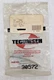 Genuine OEM Tecumseh Oil Drain Plug 30572 - FACTORY SEALED!