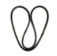 V Belt for Volvo Penta AQ 115 120 125 130 140 145 165 170 Engines 966694