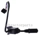 11171771 New Switch Control parts Fits For Volvo L60E L70E L90E L110E L150E