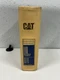CAT CATERPILLAR 416B 426B 428B 436B 438B BACKHOE SERVICE SHOP REPAIR MANUAL 8ZK1