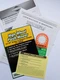 Yard Man Rotary Mower 589 Briggs & Stratton Quantum 120000 Model OWNERS MANUAL  