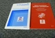 Allison MT654CR HT740 HT740D HT740RS HT740FS Transmission Owner Operator Manual