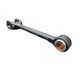 NEW 11015350 LINK for Volvo WHEEL LOADER L90C  L90E  L90F  L90H  L90G