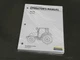 New Holland T4.75 Tractor Operator's Manual Owners Book