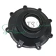 TC402-13130 TC40213130 Front Axle Cover for Kubota Tractor L3608 L4708 L5018