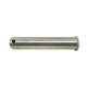 Link to Cylinder Pin fits Case CX330 CX350 CX330 CX350 KSV1460