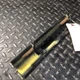 1375670 Hinge (RH) Hyster S50XM D187 Forklift Good Used Parts