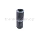 1&times;For Kobelco 70SR 70SR-1E 80CS 80MSR-1ES SK70SR-2 Hydraulic Filter YR52V01002P2