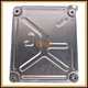 ECU Controller 60100011 For Volvo EC140D EC145DL EC220DL EC250D EC300D Excavator